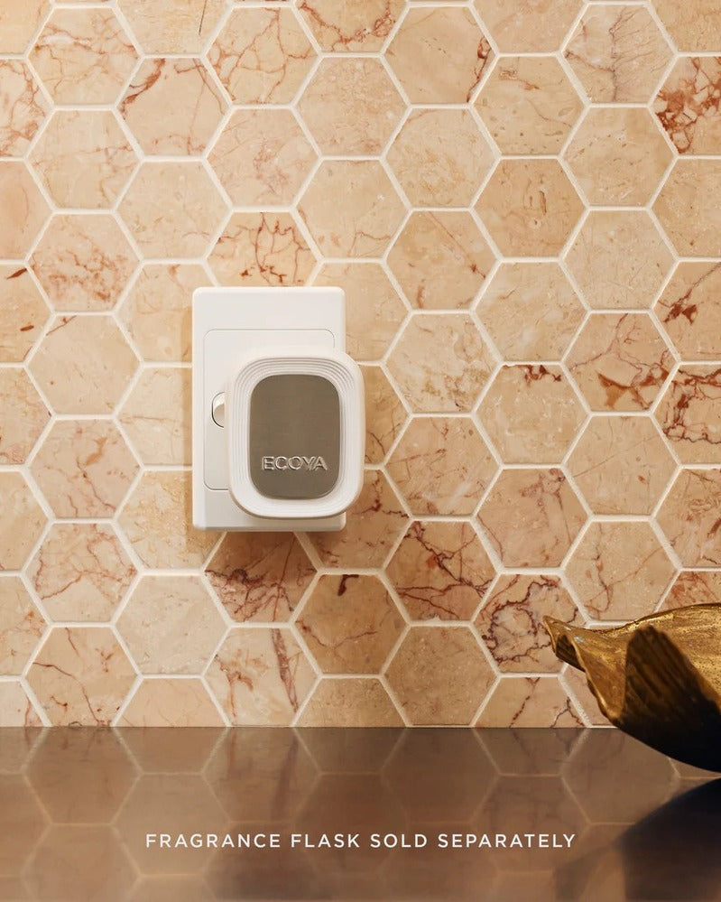 Ecoya Plug-In Diffuser