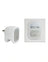 Ecoya Plug-In Diffuser