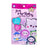 Pembe the Pink Cat Blind Box - Mystery Clip-On Plush