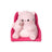Pembe the Pink Cat Blind Box - Mini Figurine & Sticker