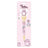 Pembe the Pink Cat - Spinny Pen