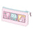 Pembe the Pink Cat - Pencil Case