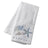 Pilbeam Living - Seaside Hand Towel