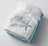 Pilbeam Living - Seaside Face Washer (Set of 3)