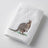 Pilbeam Living - Kangaroo Face Washer