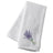 Pilbeam Living - Lavender Hand Towel