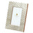 Pilbeam Living - Bea Photo Frame 4x6inch