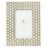Pilbeam Living - Bea Photo Frame 4x6inch