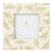 Pilbeam Living - Bea Photo Frame 4x4inch