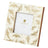 Pilbeam Living - Bea Photo Frame 4x4inch