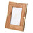 Pilbeam Living - Kamala Photo Frame 4x6"