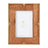 Pilbeam Living - Kamala Photo Frame 4x6"