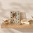 Pilbeam Living - Beatrice Photo Frame 4x6