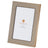 Pilbeam Living - Arman Frame 4x6inch