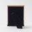 Pilbeam Living - Arman Frame 4x6inch