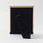 Pilbeam Living - Arman Frame 5x7inch