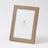 Pilbeam Living - Arman Frame 5x7inch