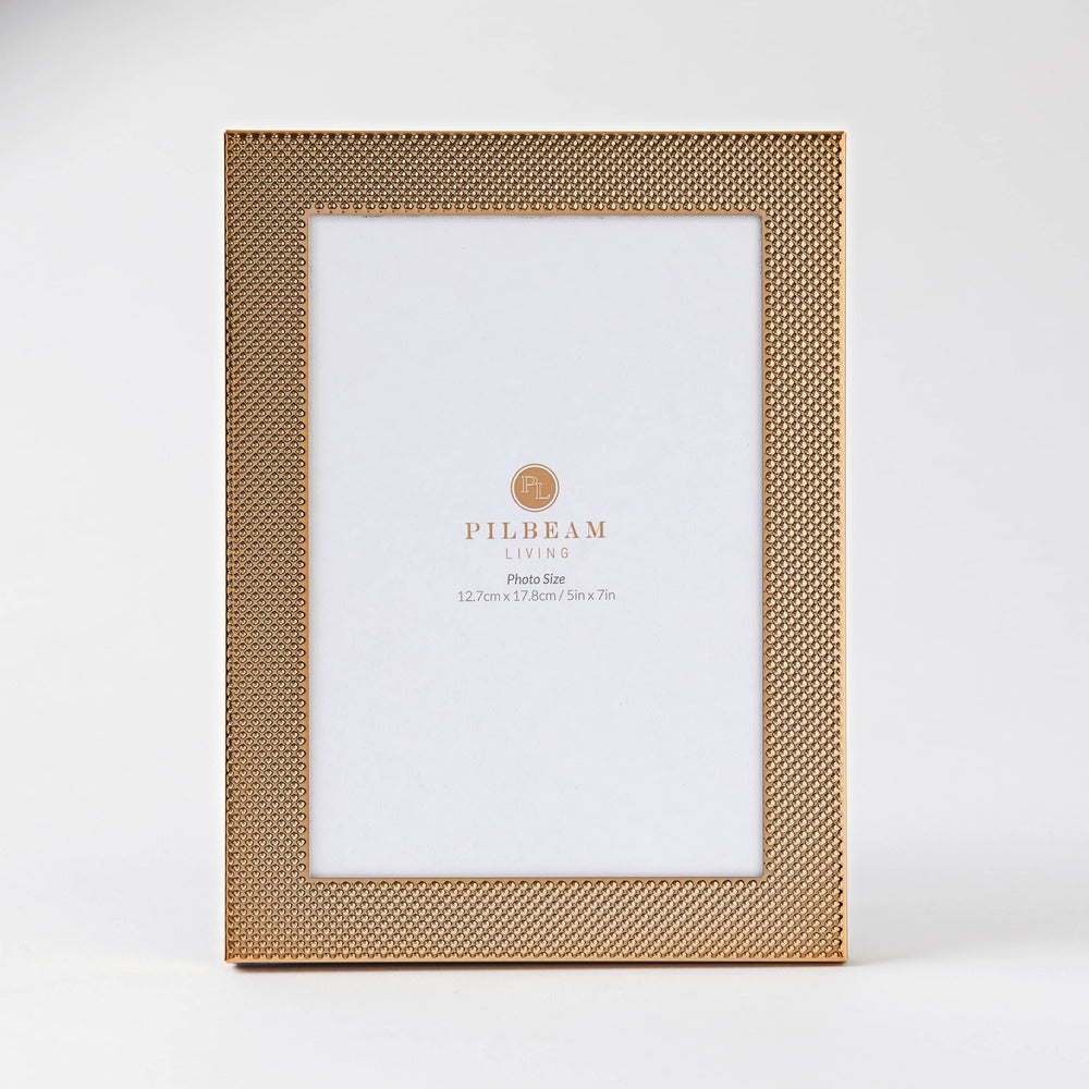 Pilbeam Living - Arman Frame 5x7inch