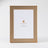 Pilbeam Living - Arman Frame 5x7inch