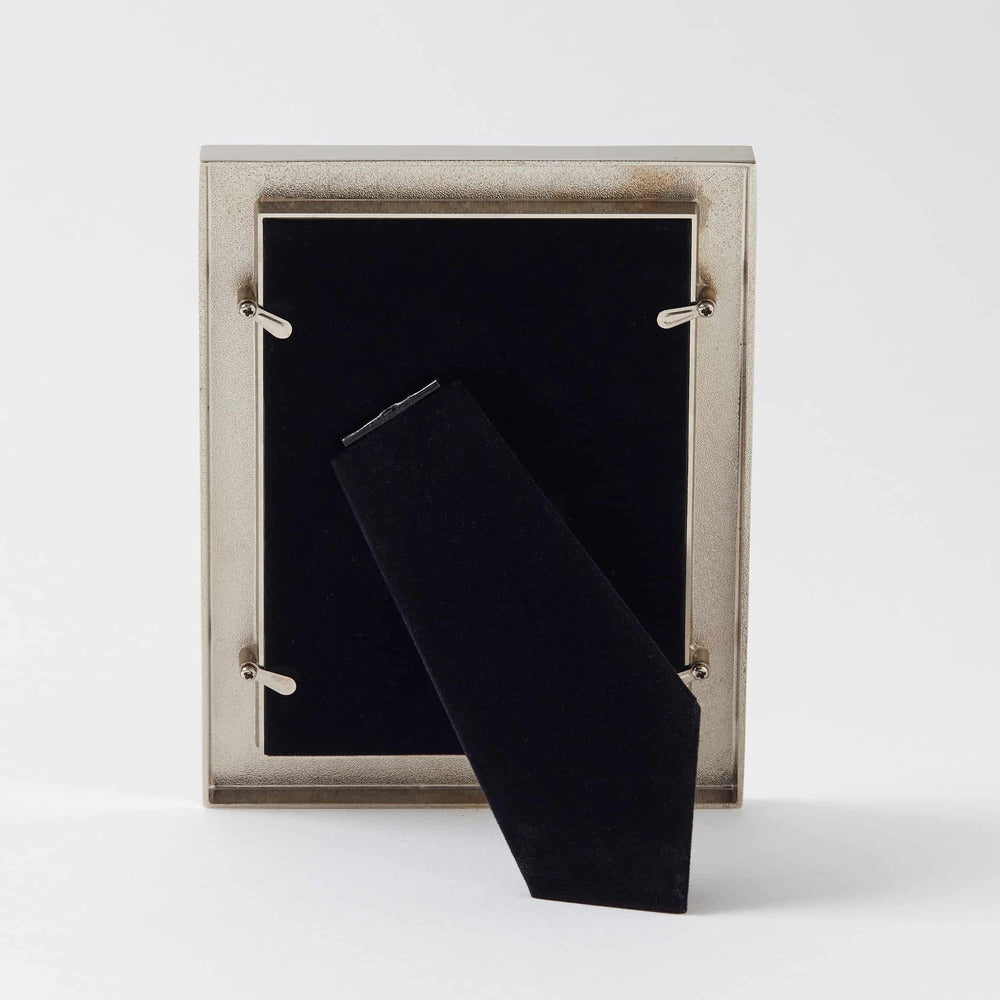 Pilbeam Living - Whitley Frame 4x6"