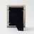 Pilbeam Living - Whitley Frame 4x6"