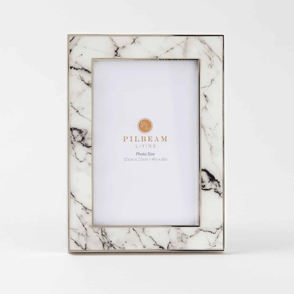 Pilbeam Living - Whitley Frame 4x6"