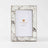 Pilbeam Living - Whitley Frame 4x6"