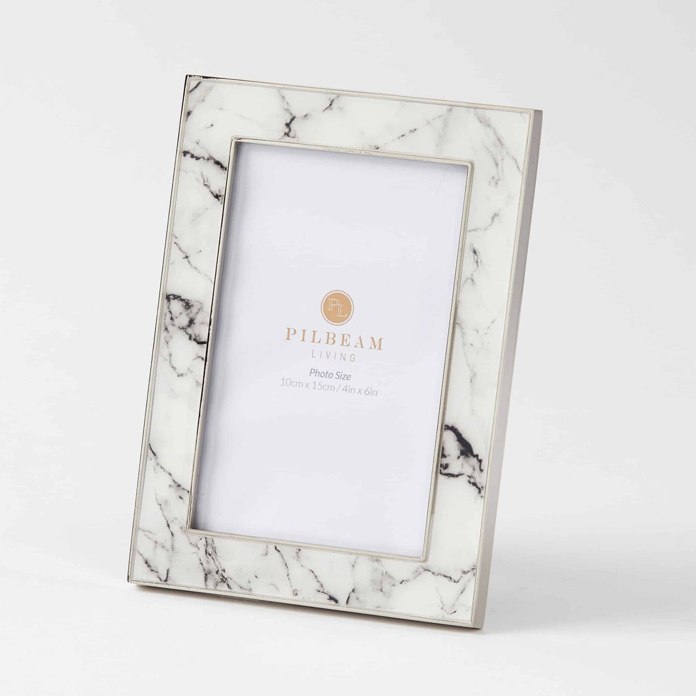 Pilbeam Living - Whitley Frame 4x6"