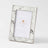 Pilbeam Living - Whitley Frame 4x6"