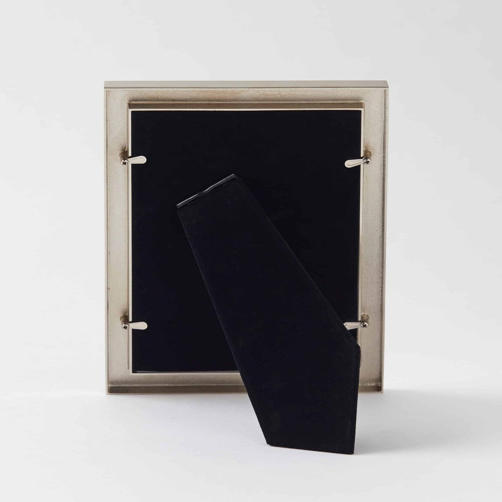 Pilbeam Living - Whitley Frame 5x7inch