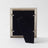 Pilbeam Living - Whitley Frame 5x7inch