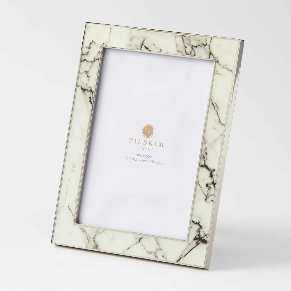 Pilbeam Living - Whitley Frame 5x7inch