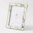 Pilbeam Living - Whitley Frame 5x7inch