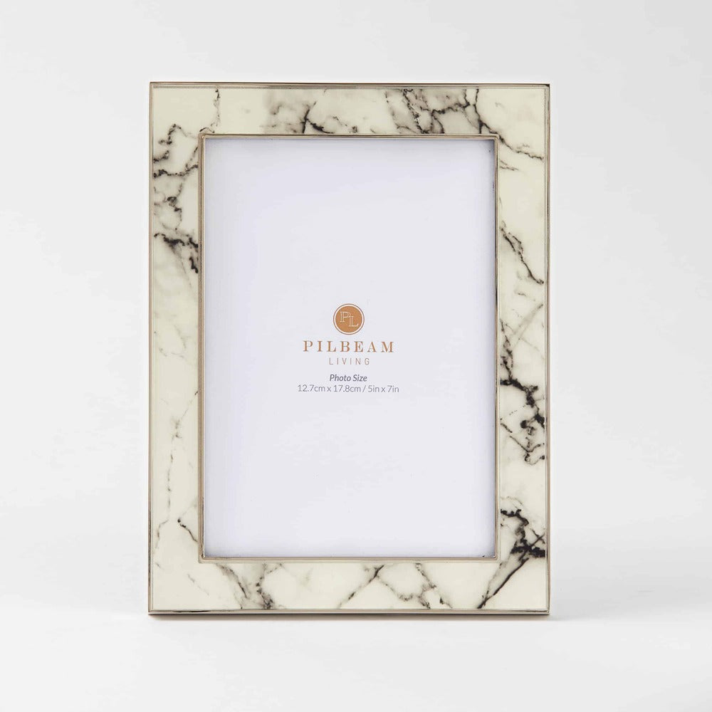 Pilbeam Living - Whitley Frame 5x7inch
