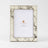 Pilbeam Living - Whitley Frame 5x7inch