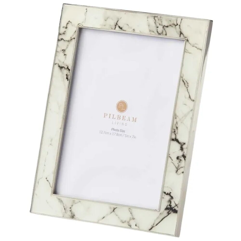 Pilbeam Living - Whitley Frame 5x7inch