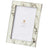 Pilbeam Living - Whitley Frame 5x7inch
