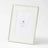 Pilbeam Living - Adeline Frame 4x6inch