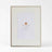 Pilbeam Living - Adeline Frame 4x6inch