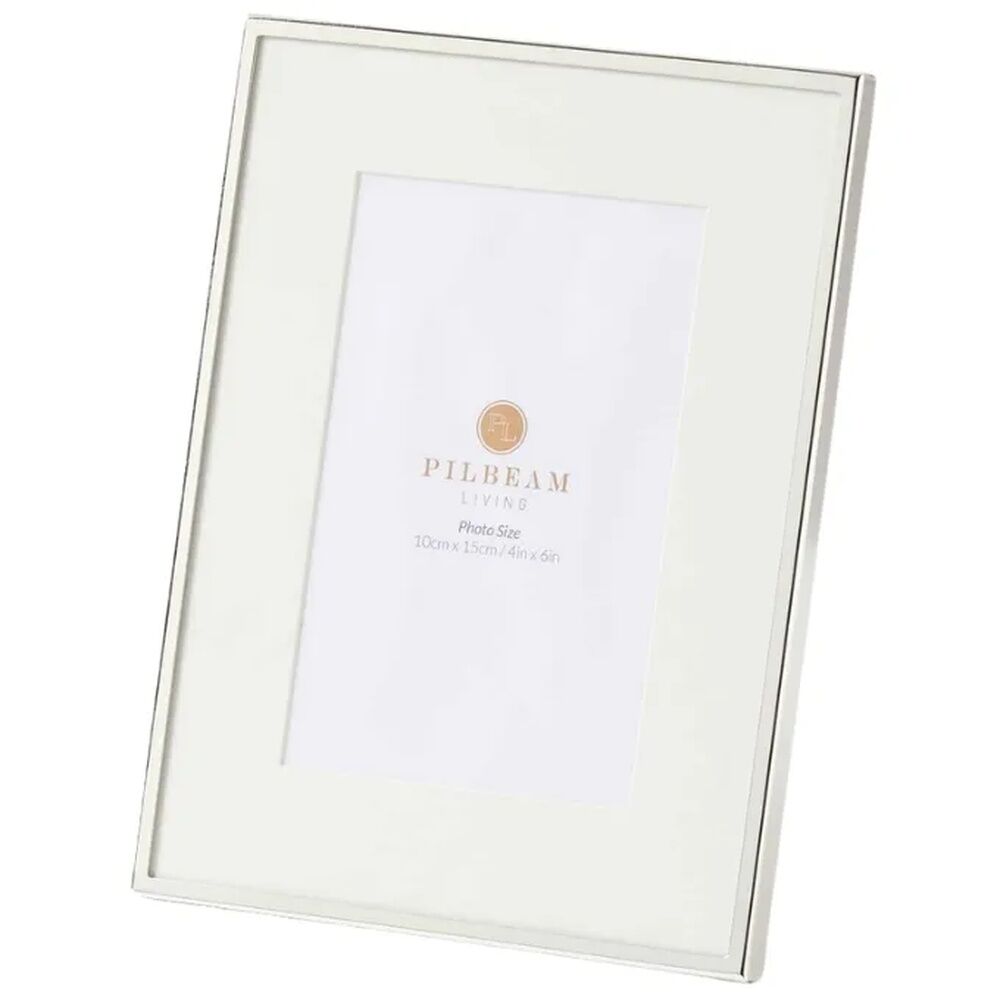Pilbeam Living - Adeline Frame 4x6inch