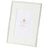 Pilbeam Living - Adeline Frame 4x6inch