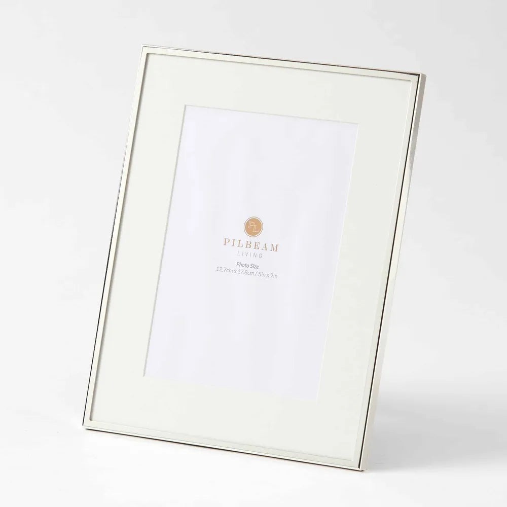 Pilbeam Living - Adeline Frame 5x7inch