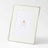 Pilbeam Living - Adeline Frame 5x7inch