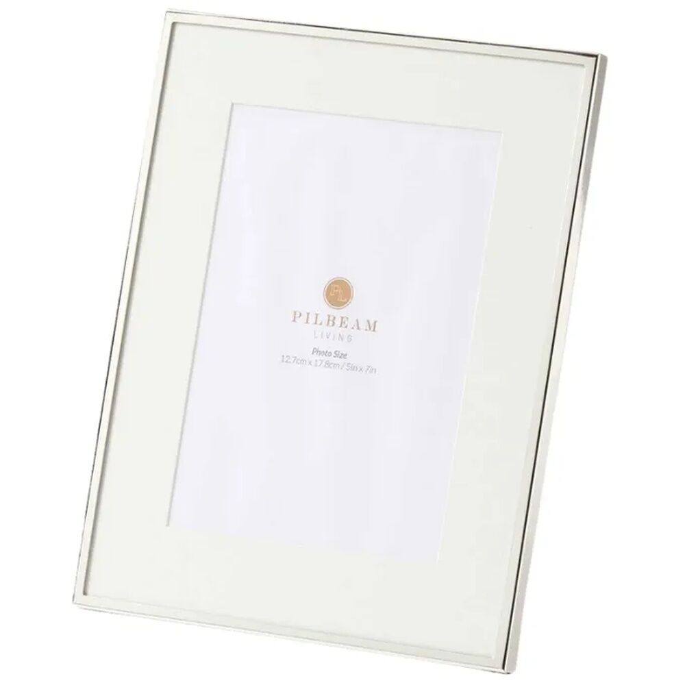 Pilbeam Living - Adeline Frame 5x7inch