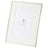 Pilbeam Living - Adeline Frame 5x7inch