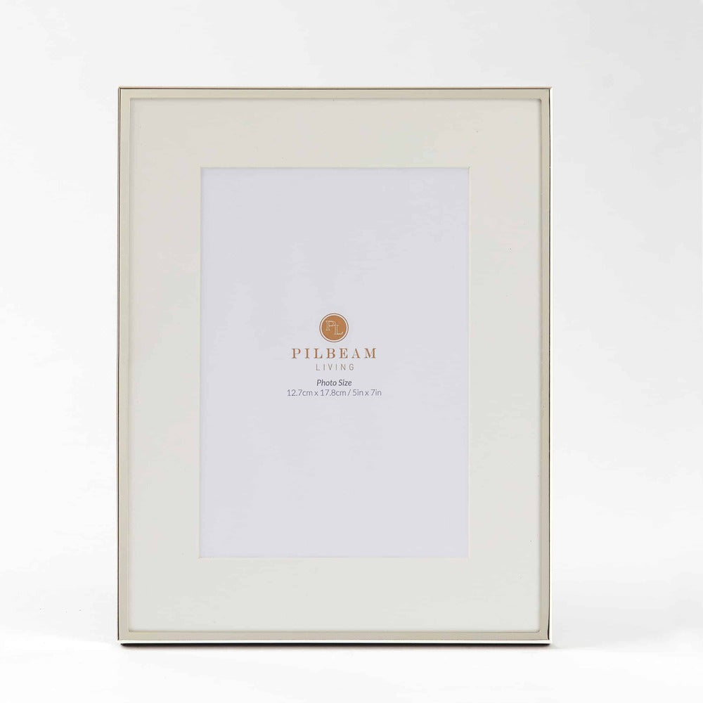 Pilbeam Living - Adeline Frame 5x7inch