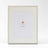 Pilbeam Living - Adeline Frame 5x7inch