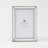 Pilbeam Living - Perla Frame 4x6inch