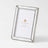 Pilbeam Living - Perla Frame 4x6inch