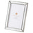 Pilbeam Living - Perla Frame 4x6inch